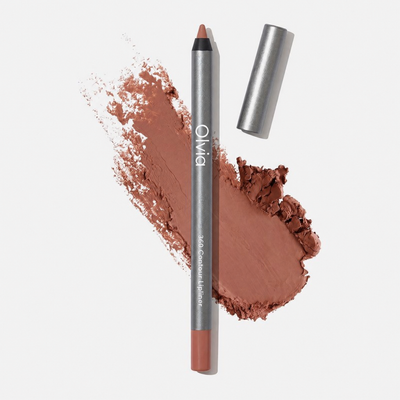 Olvia 360 Contour Lip Liner