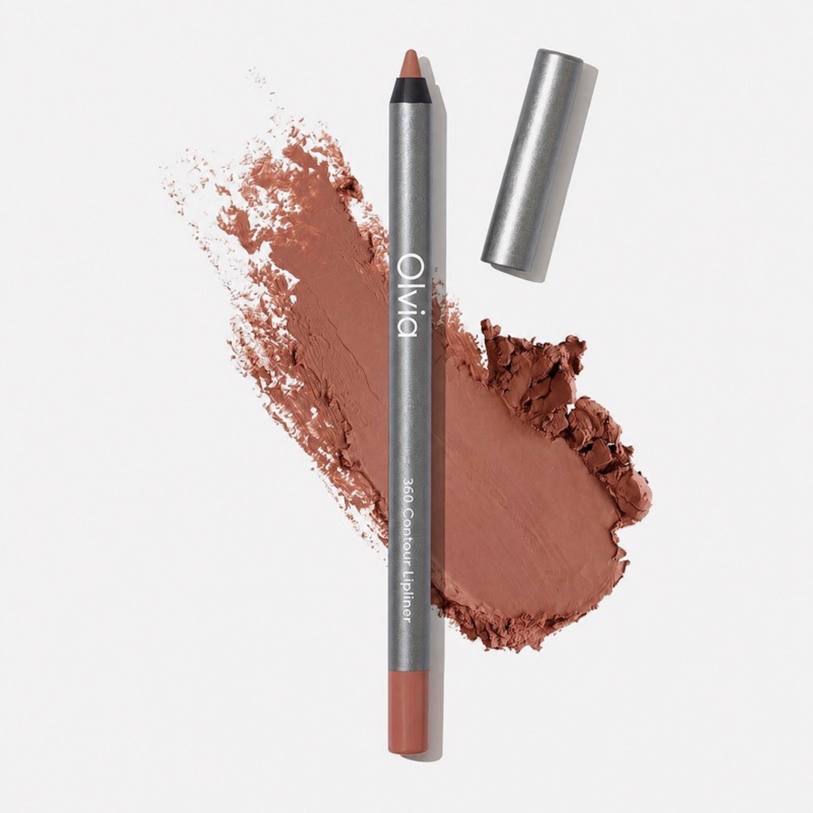 Olvia 360 Contour Lip Liner